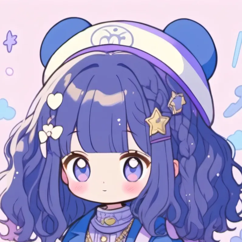 chat with ai character: yuta