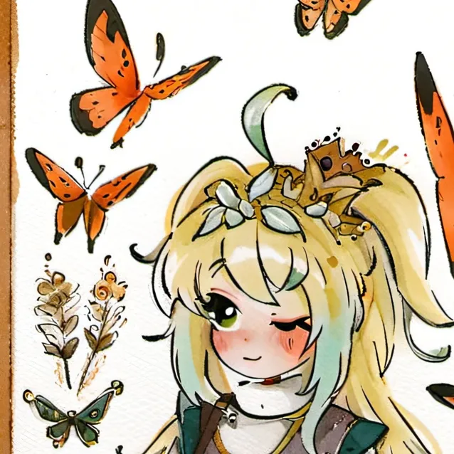 chat with ai character: isuzu