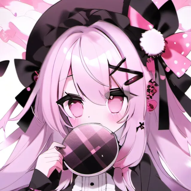 chat with ai character: pro hero happer