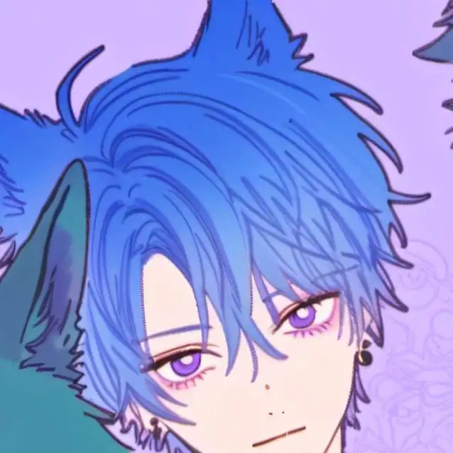 chat with ai character: ivy/Aaron