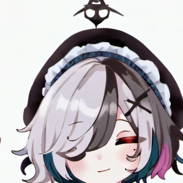 chat with ai character: Andy 