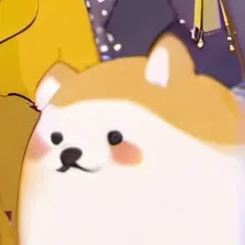 chat with ai character: Isabela