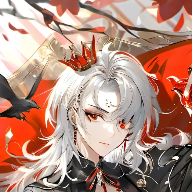 chat with ai character: 💉Lara👑