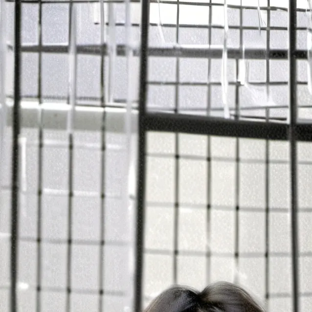 chat with ai character: Hoshi