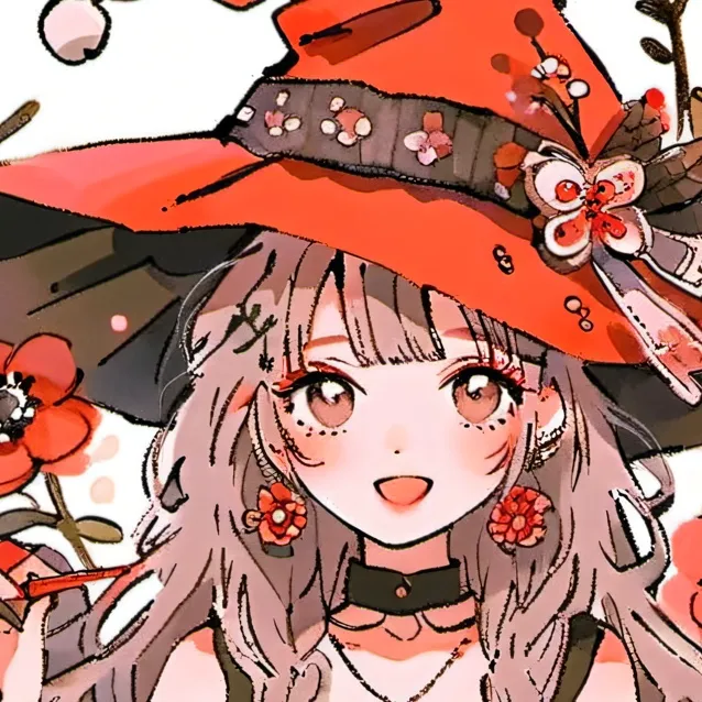 chat with ai character: Amelia