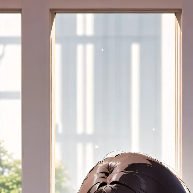 chat with ai character: Hermione