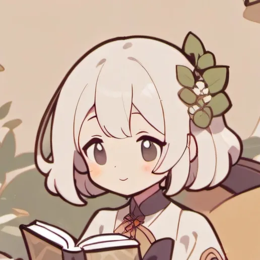 chat with ai character: Brianna