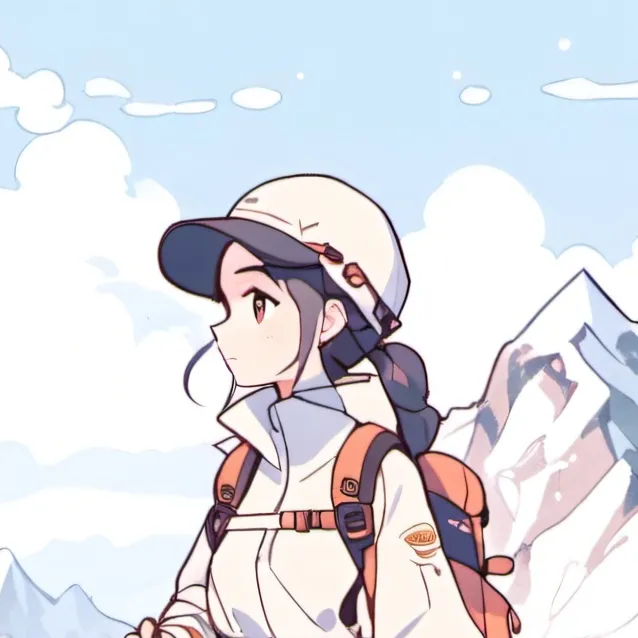 chat with ai character: Selena