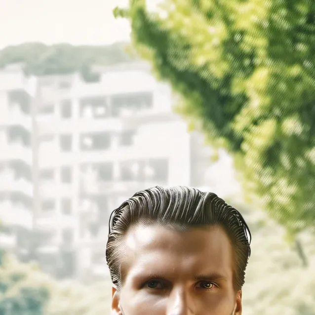 chat with ai character: SIGMA BOY