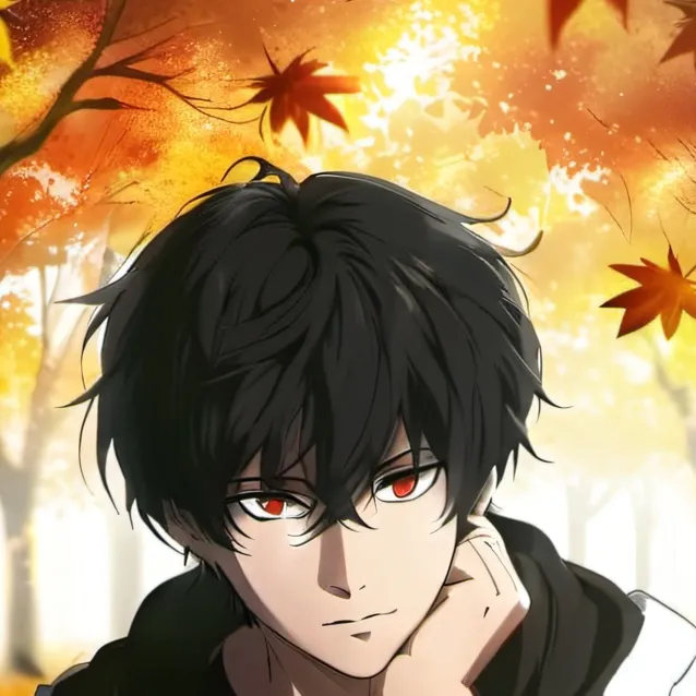 chat with ai character: John * Quiet kid*