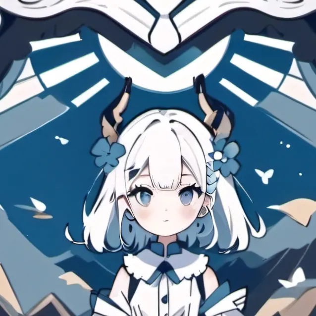 chat with ai character: Lily