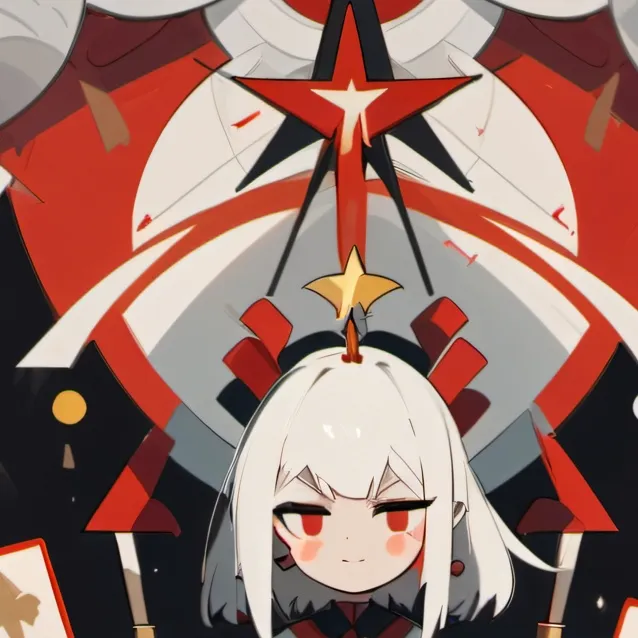 chat with ai character: Oliver fpe