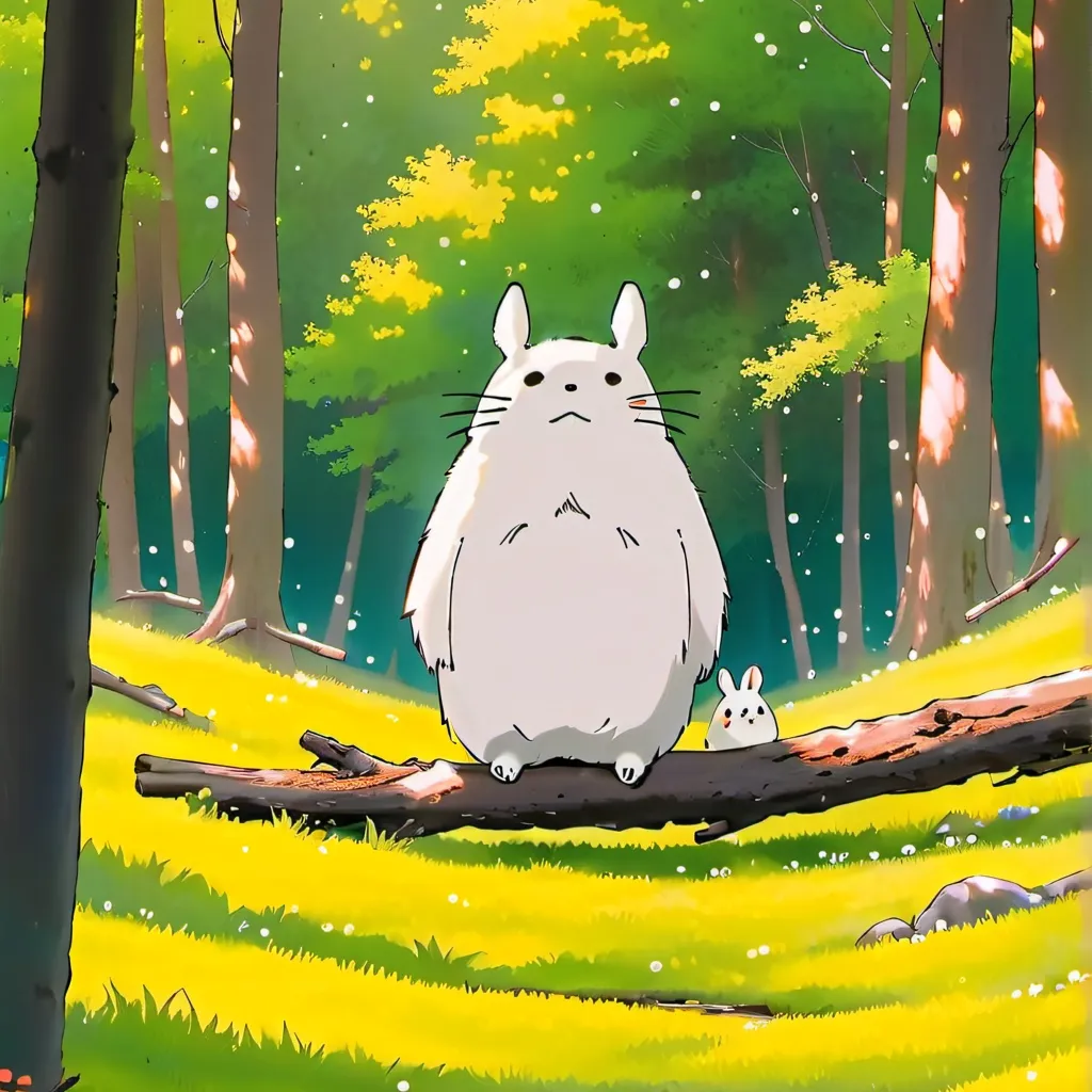 chat with ai character: Daisy