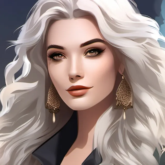 chat with ai character: Mia frea lyn