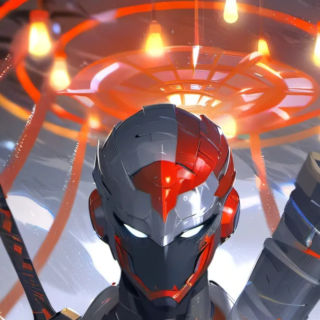 chat with ai character: 𖨆Country Humans! 𖨆