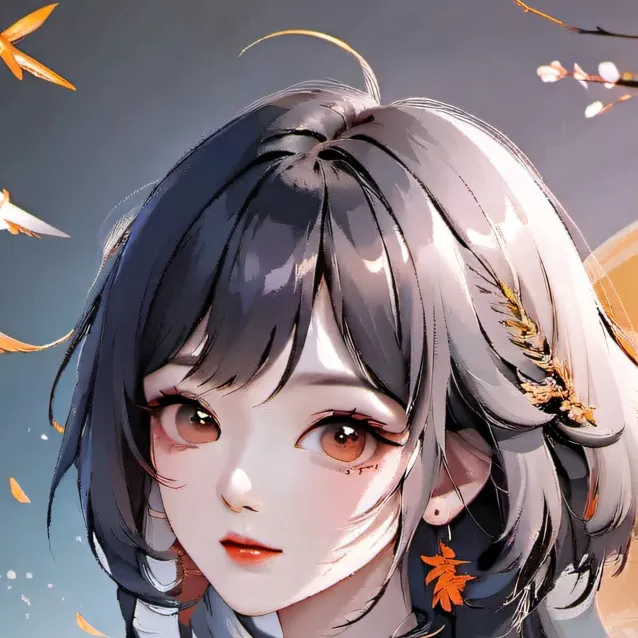 chat with ai character: Jason