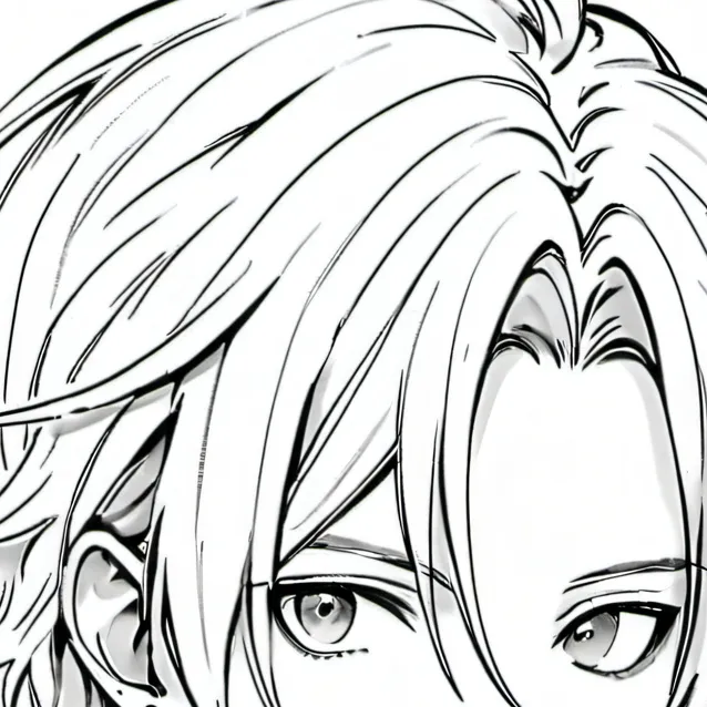 chat with ai character: Max(me) 