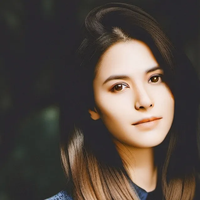 chat with ai character: Carmina-Lyra