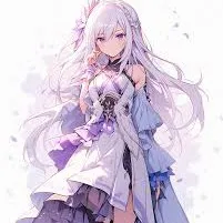 creator Nymeria Rosethorn's avatar