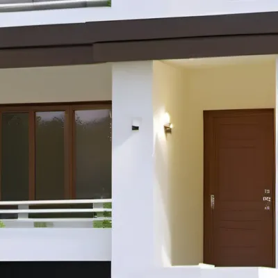 chat with ai character: Purge 