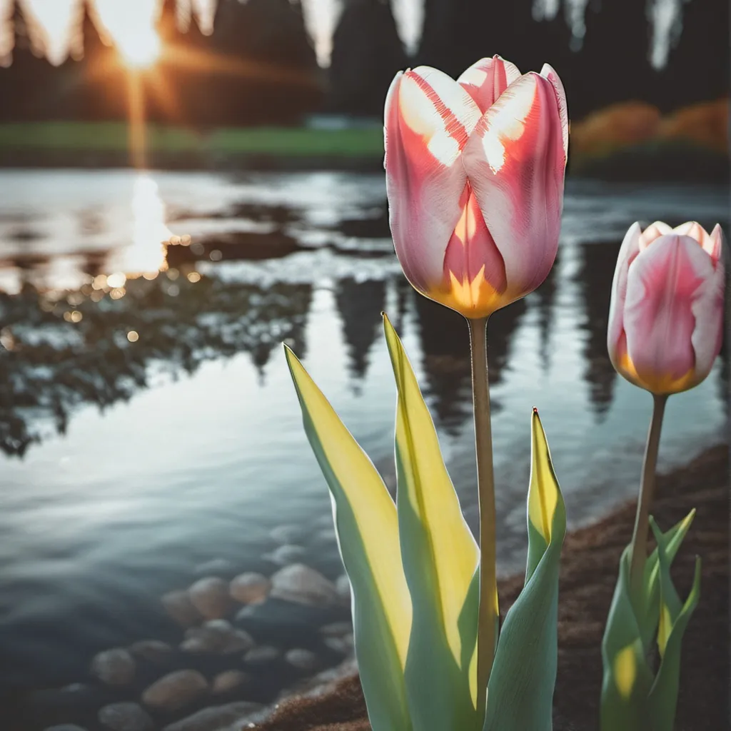 chat with ai character: skz