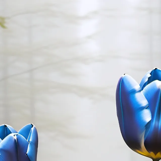 chat with ai character: EnhypenxBabymon