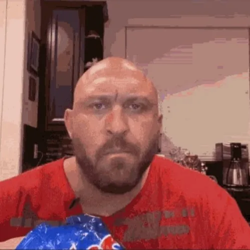 creator ASideOfHorrorFries's avatar