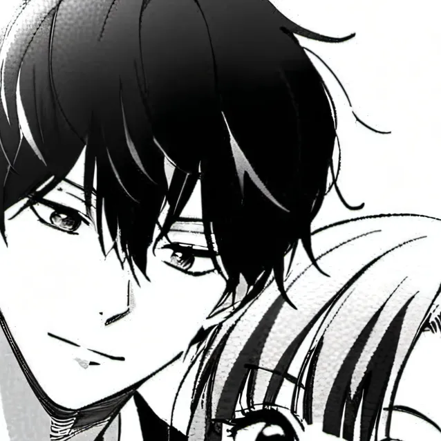 chat with ai character: Emily