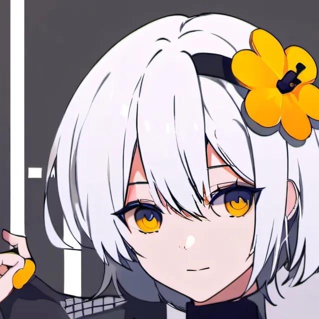 chat with ai character: skibidi Toilet