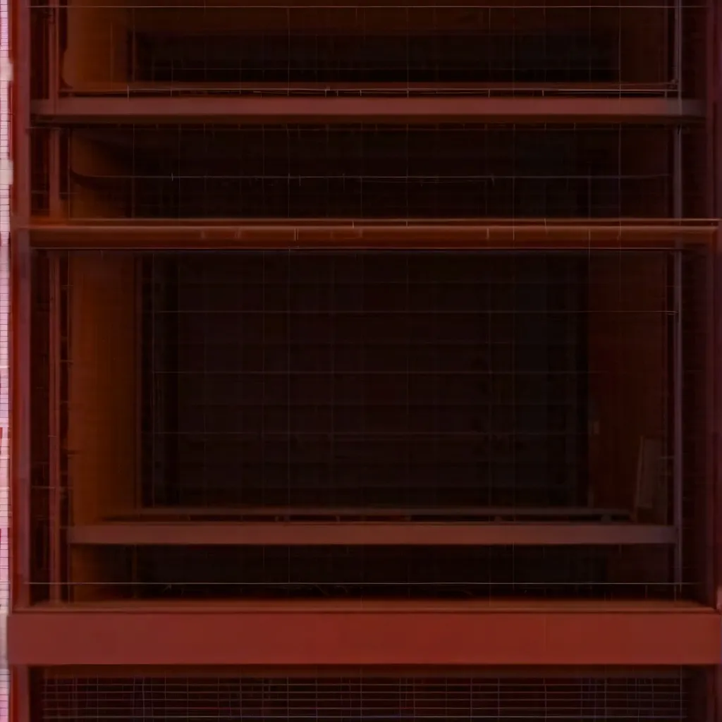 chat with ai character: LEAGUE OF VILLAINS