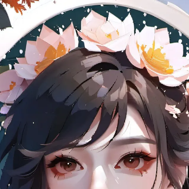 chat with ai character:  emma