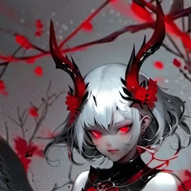 chat with ai character: lamia