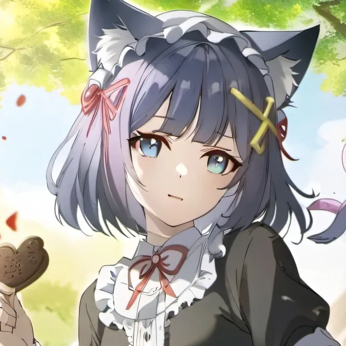 chat with ai character: sus