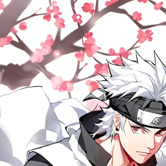 chat with ai character: Team 7