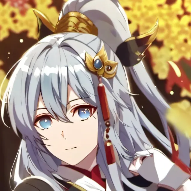 chat with ai character: Kny roast battle