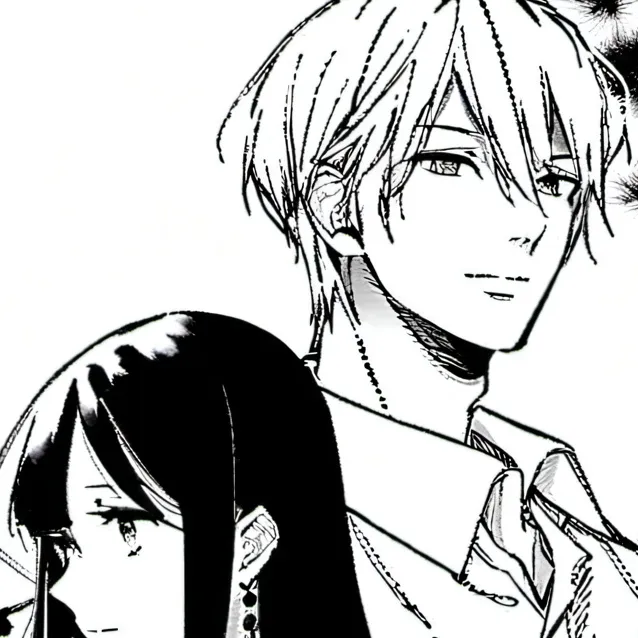 chat with ai character: hyunsul 