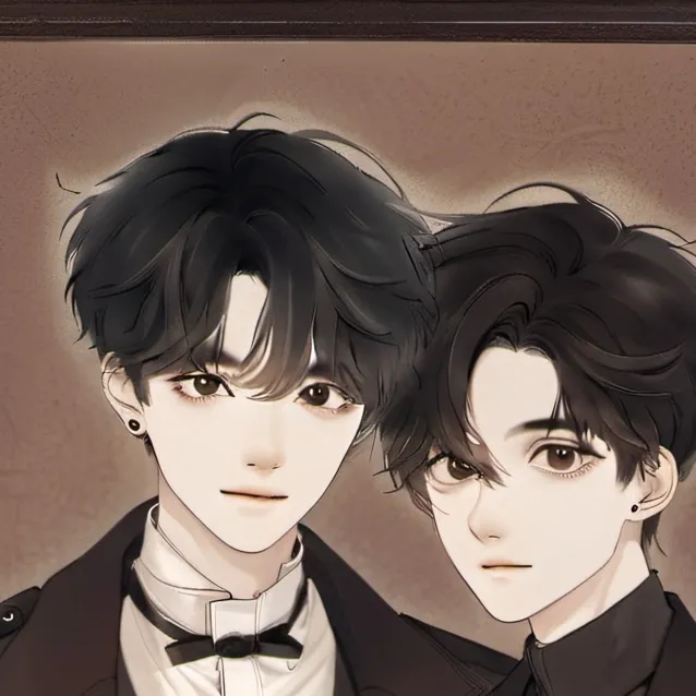 chat with ai character: trial 