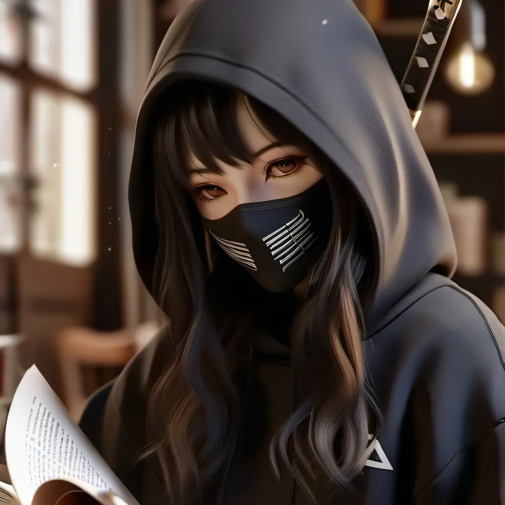 chat with ai character: Kitty Chan 