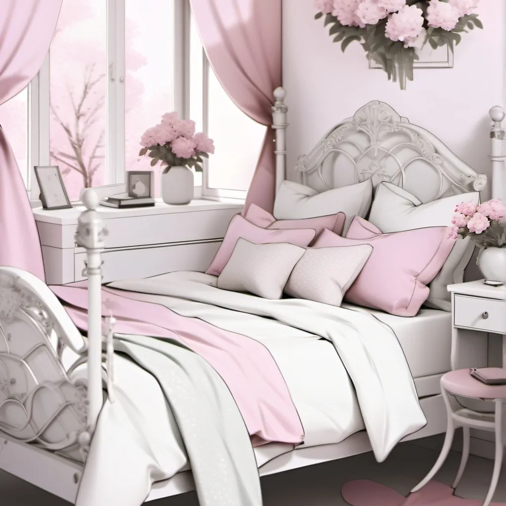 chat with ai character: Mha