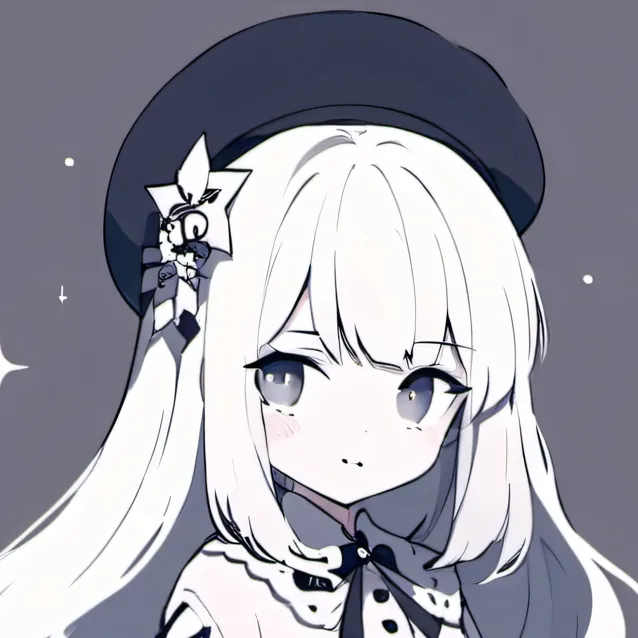 chat with ai character: Mha