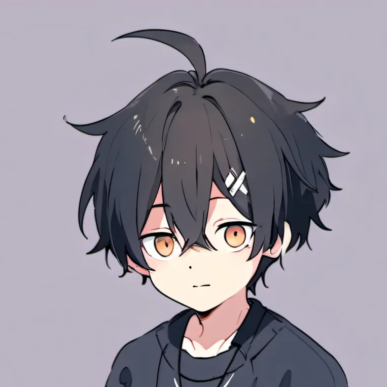 chat with ai character: Ethan