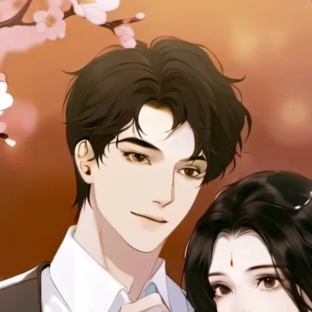 chat with ai character: aiden