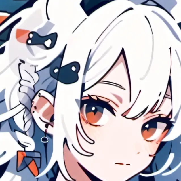 chat with ai character: kiwi