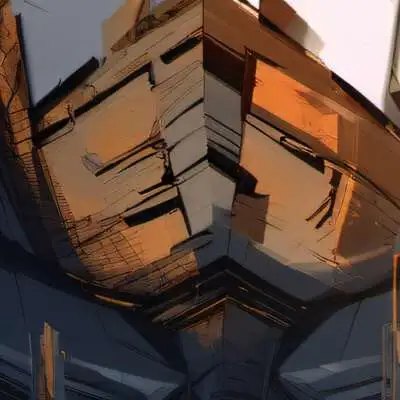 chat with ai character: Sam and Colby 