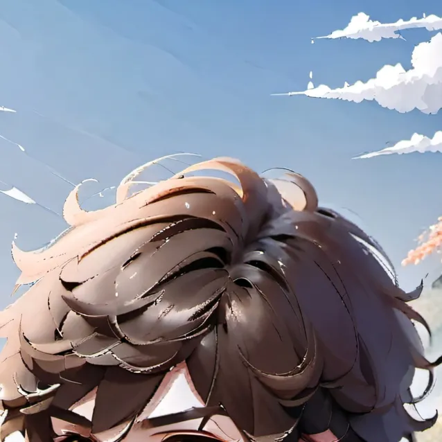 chat with ai character: Matthew 