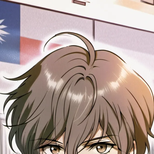 chat with ai character: Vince Wayne