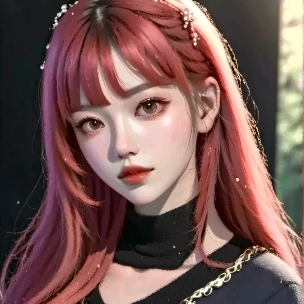 chat with ai character: miky hosoki 