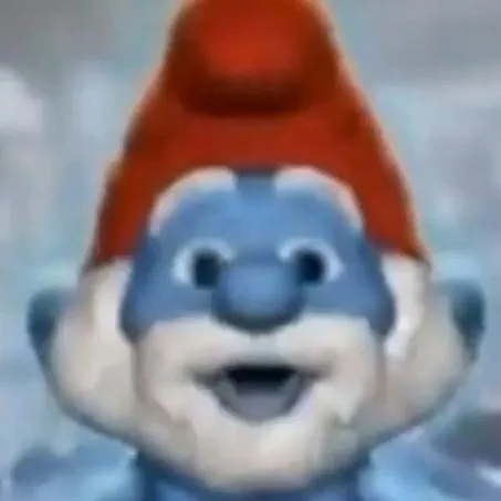 creator Talkior-aHwXoAvQ's avatar