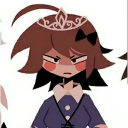 creator ★Fpe Talkie★'s avatar