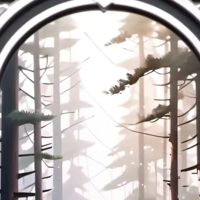 chat with ai character: Roastin battle